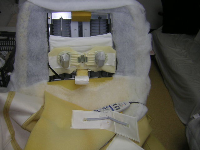 ファイル 475-1.jpg