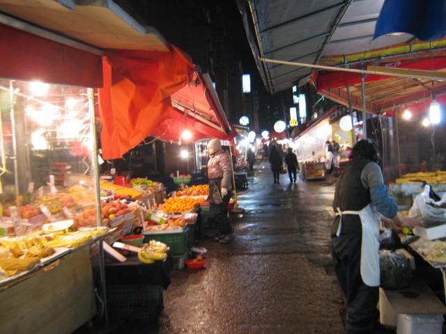 ファイル 512-2.jpg