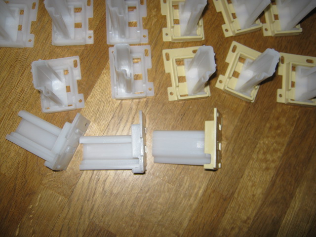 ファイル 581-2.jpg