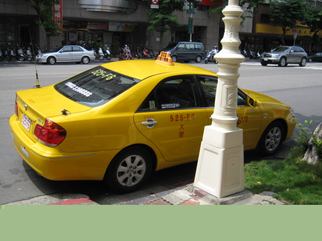 ファイル 594-1.jpg