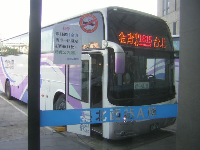 ファイル 733-1.jpg