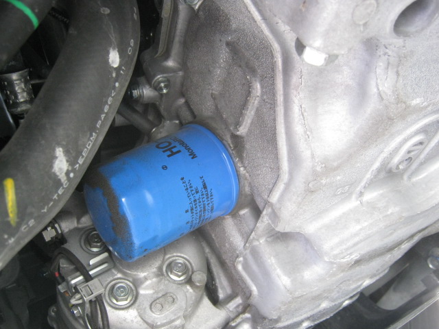 ファイル 780-2.jpg