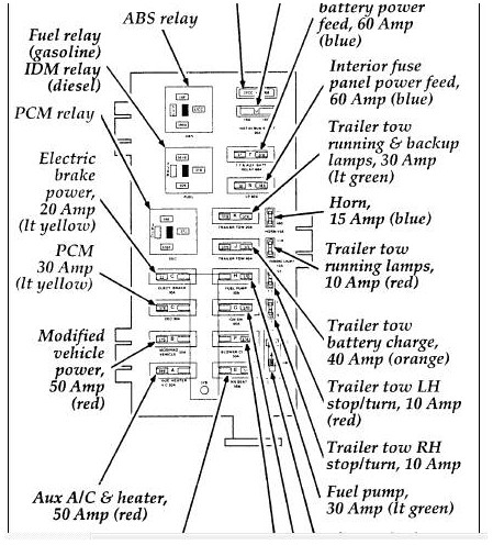 ファイル 101-4.jpg