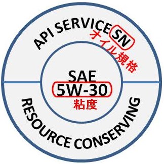 ファイル 368-1.jpg