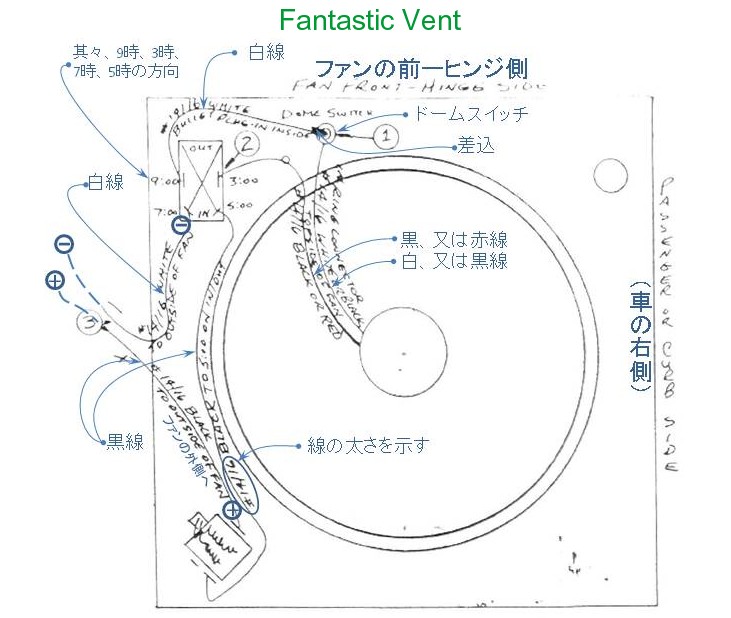 ファイル 456-1.jpg