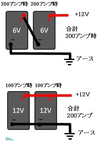 ファイル 473-1.jpg