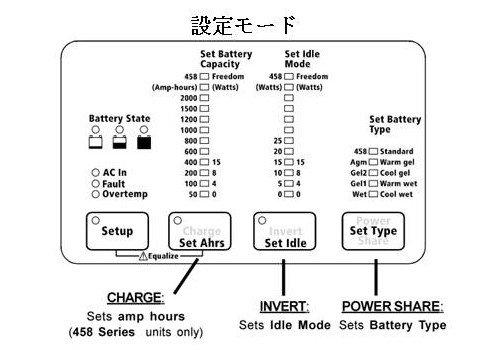 ファイル 625-2.jpg