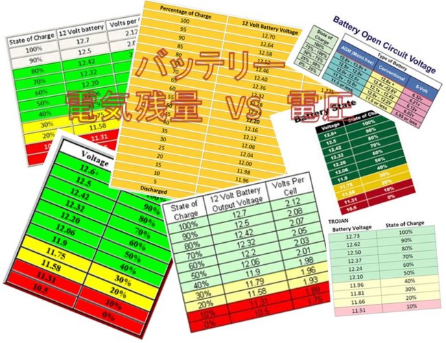 ファイル 651-1.jpg