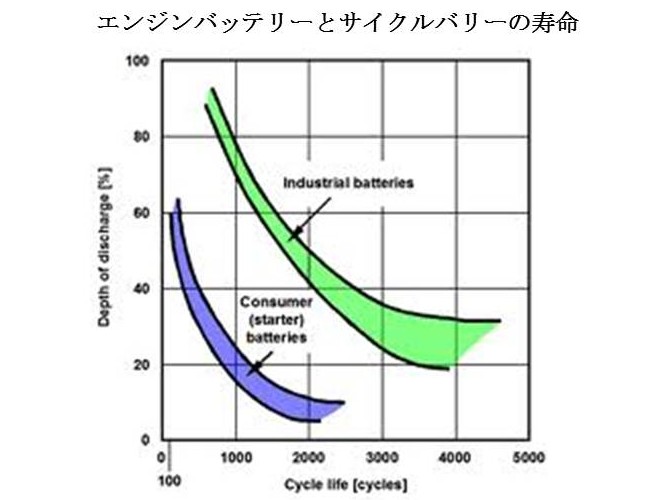 ファイル 651-2.jpg