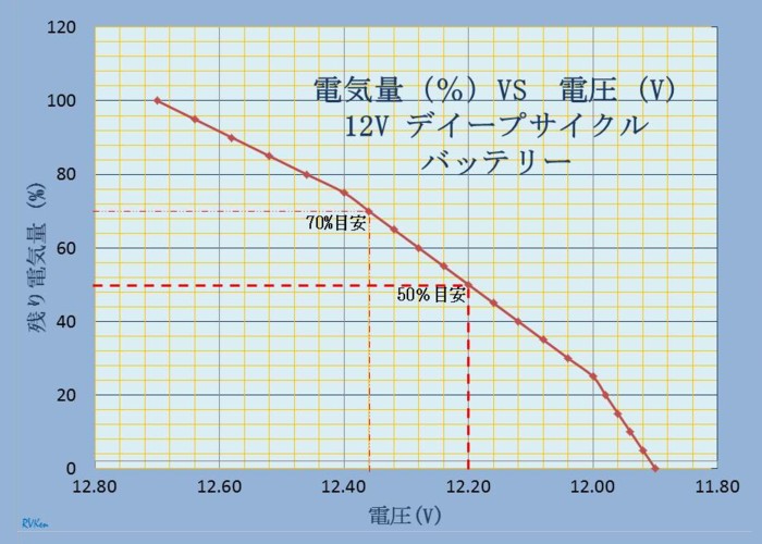 ファイル 651-3.jpg