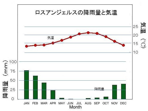 ファイル 689-1.jpg