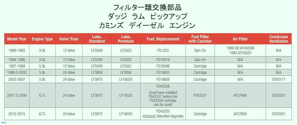 ファイル 739-1.jpg