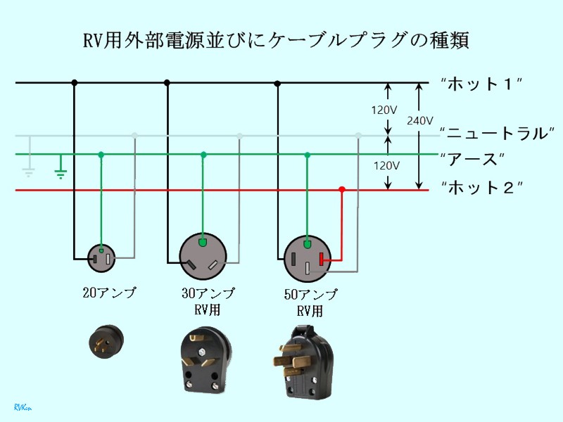 ファイル 821-1.jpg